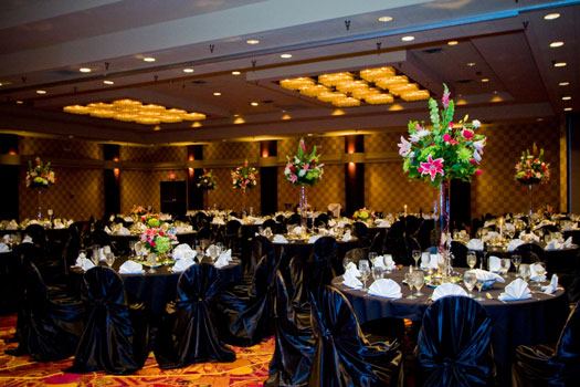 Coco Key Resort At Ramada Plaza - 4