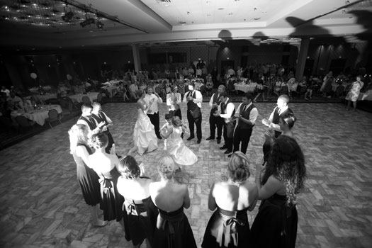 Coco Key Resort At Ramada Plaza - 3