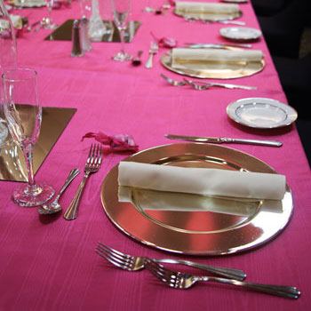 Coco Key Resort At Ramada Plaza - 5