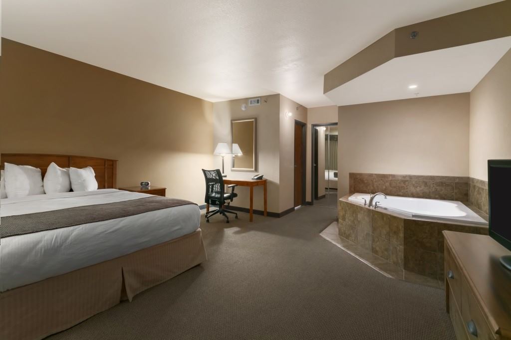 Coco Key Resort At Ramada Plaza - 7