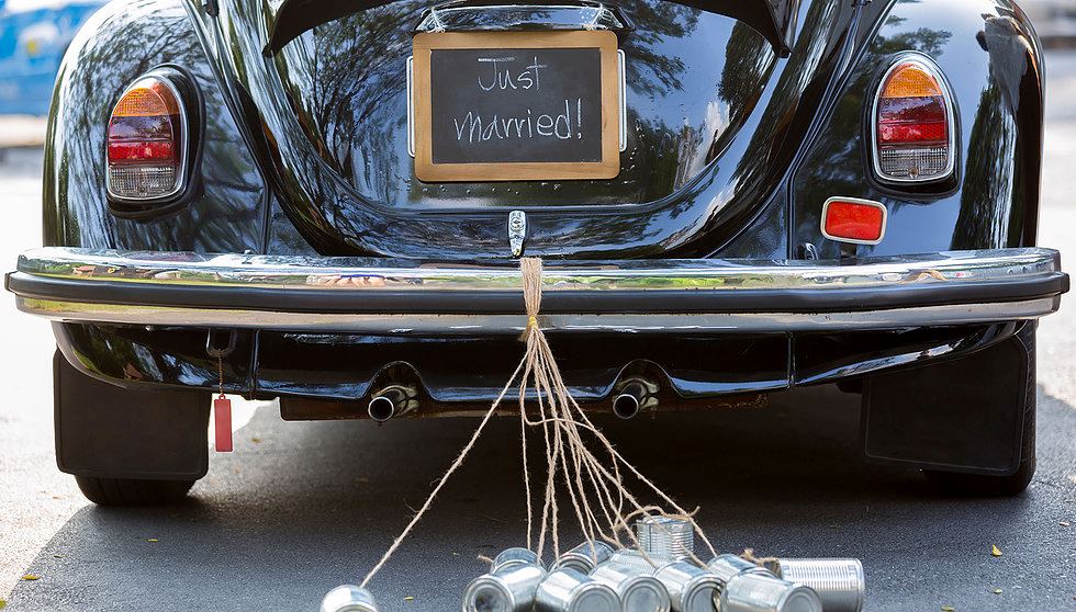 Bellevue Event Center And Courtyard By Marriott - 6