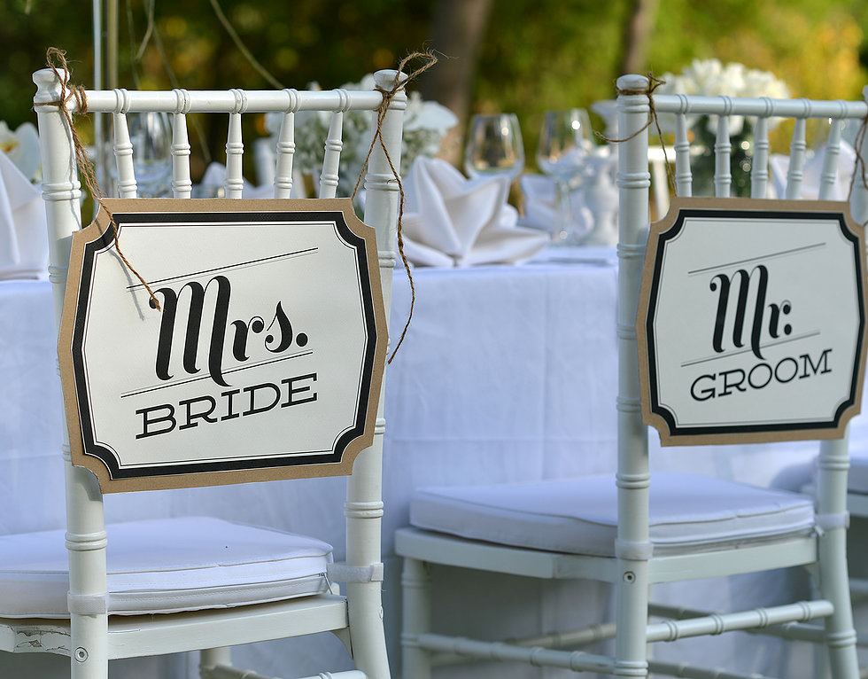 Bellevue Event Center And Courtyard By Marriott - 2