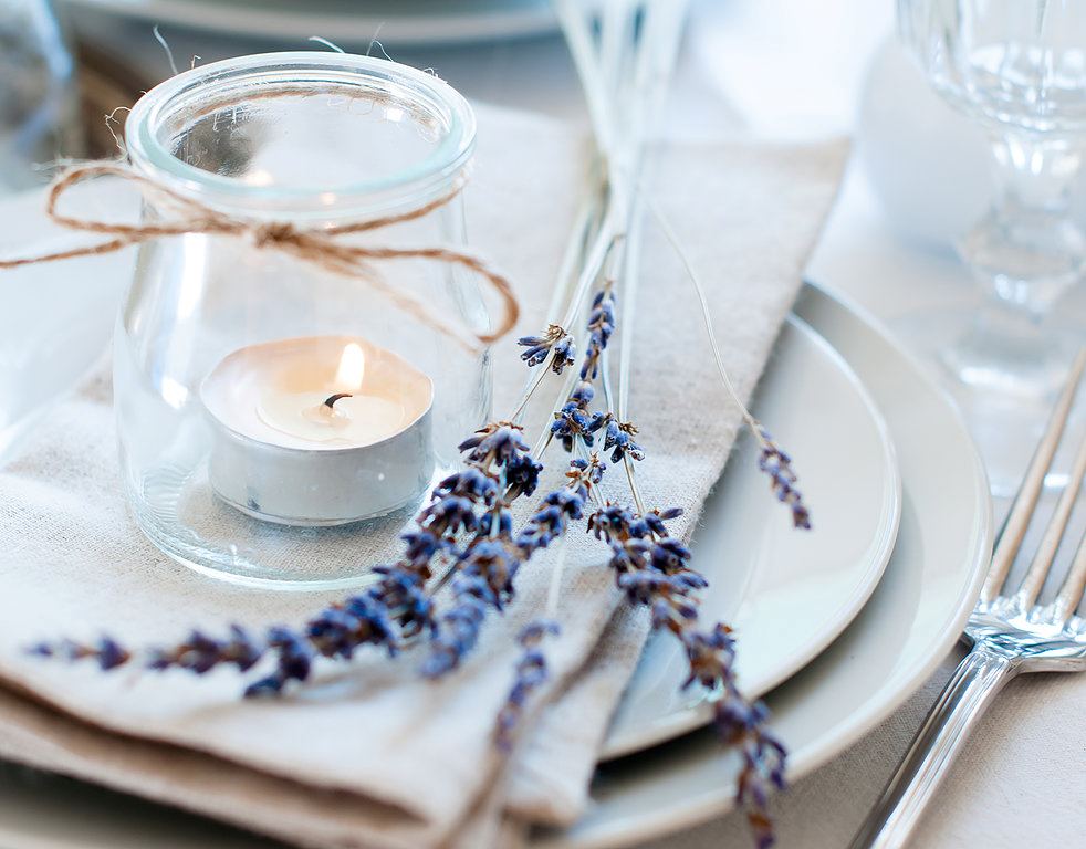 Bellevue Event Center And Courtyard By Marriott - 4