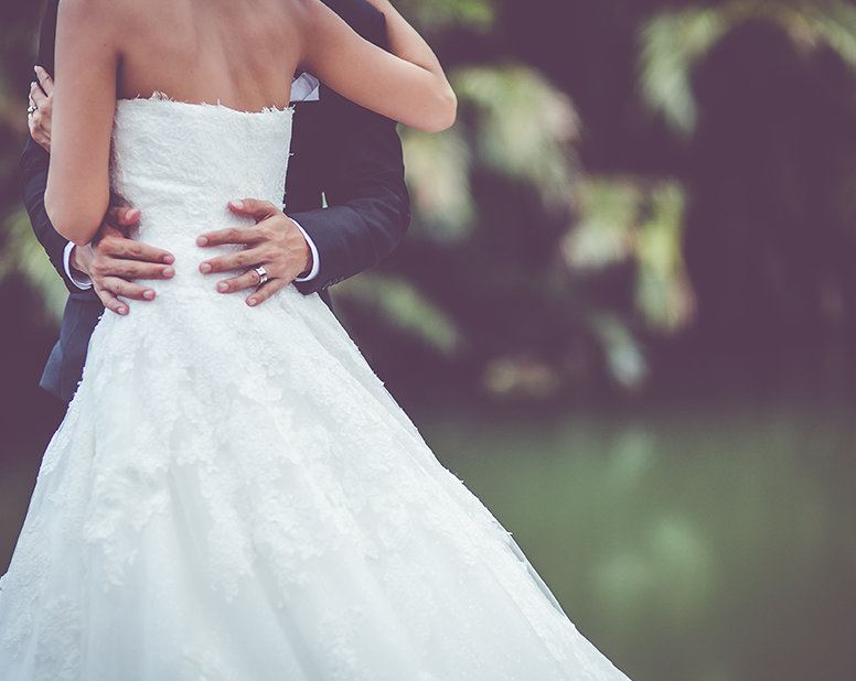 Bellevue Event Center And Courtyard By Marriott - 1