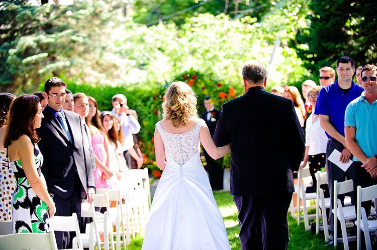 The Thompson Center - 1