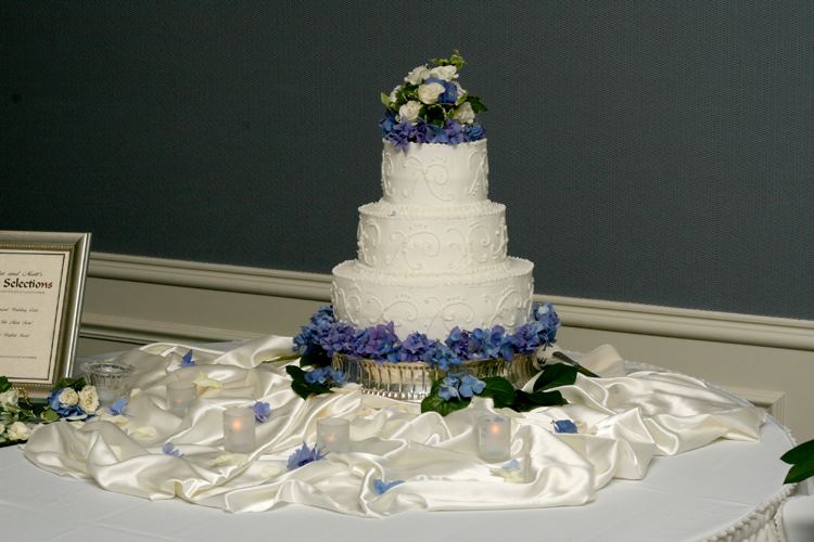 The Thompson Center - 7