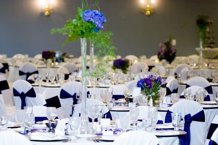 The Thompson Center - 6