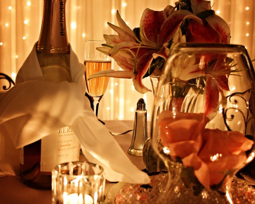 Karen's Fireside, Inc. - 2