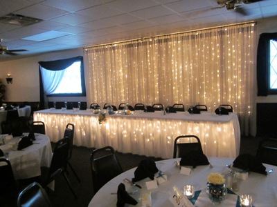 Karen's Fireside, Inc. - 5