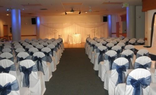 The Apothecary Lofts And Ridnour Room - 2