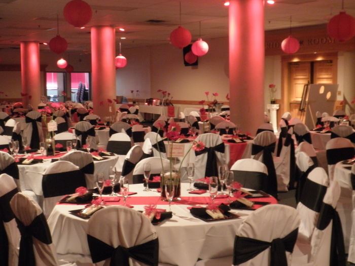 The Apothecary Lofts And Ridnour Room - 3