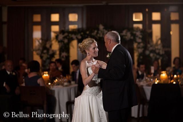 Lauritzen Gardens - 2