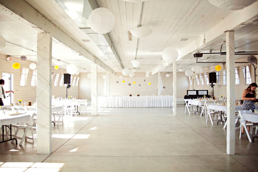 The Barn At The Ackerhurst Dairy Farm - 6