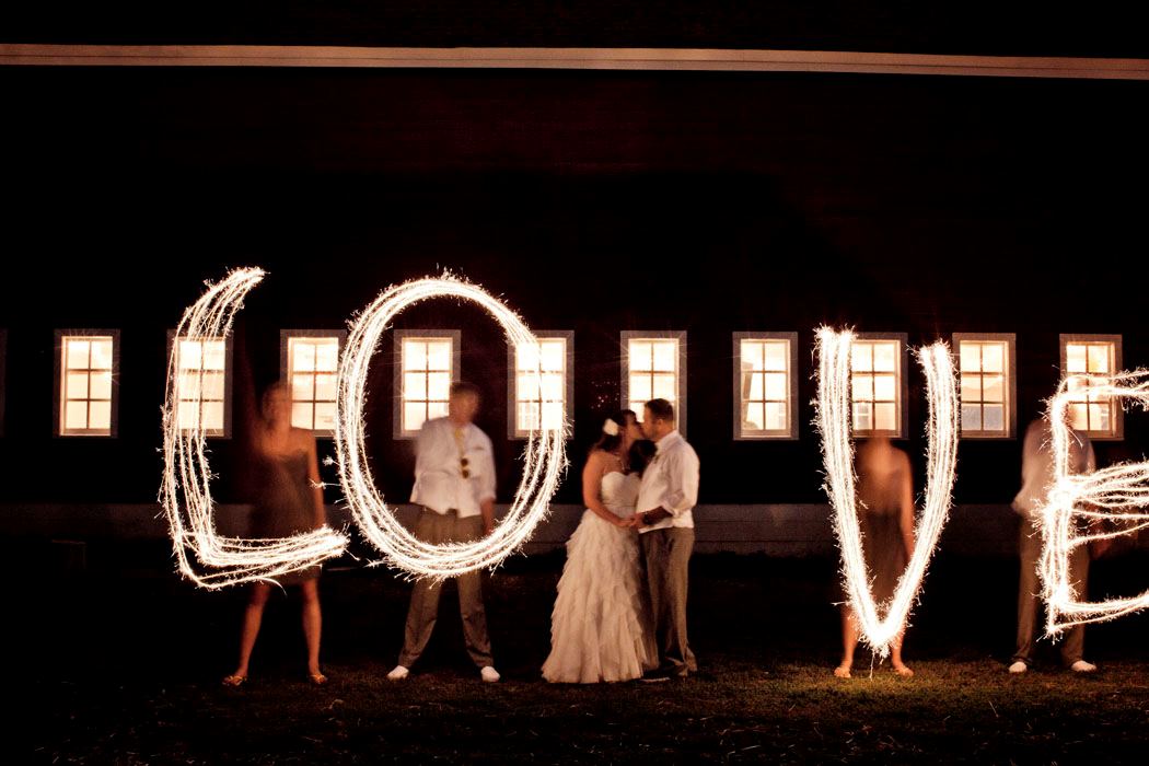 The Barn At The Ackerhurst Dairy Farm - 7
