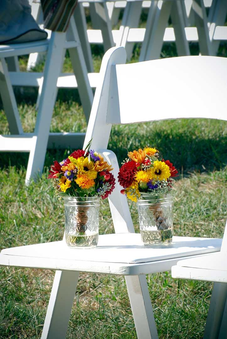 Lied Lodge and Arbor Day Farm - 4