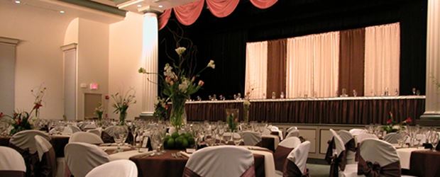 Minden Opera House - 6