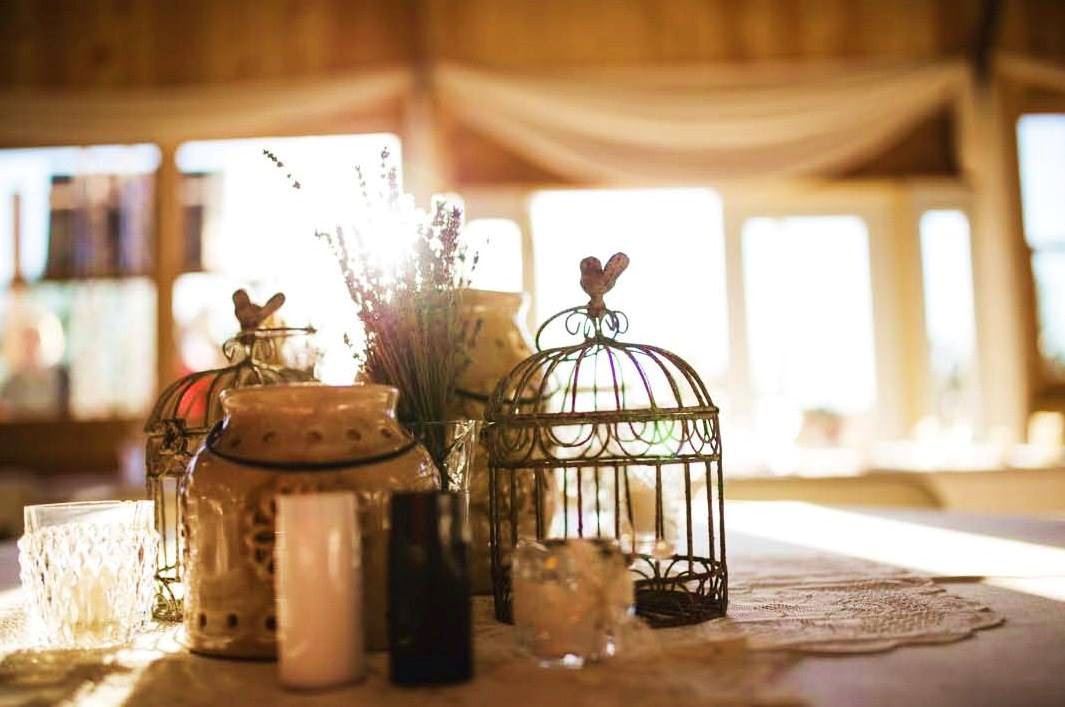 Roca Ridge Events - 6