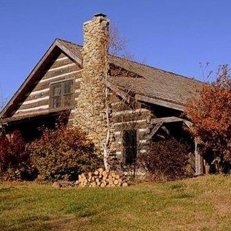 Roca Ridge Events - 3