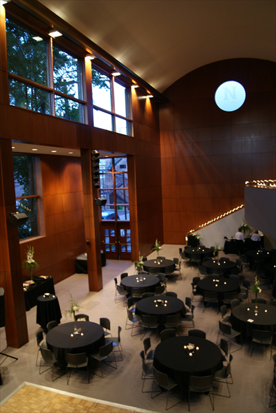 Nebraska Champions Club - 6