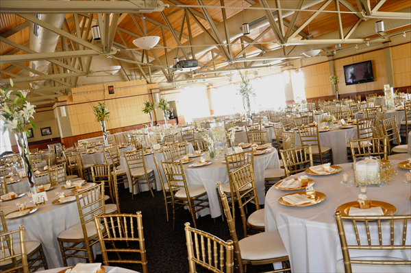 Nebraska Champions Club - 2