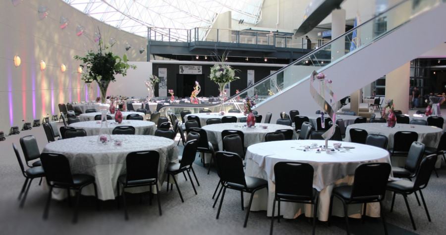 Strategic Air Command And Aerospace Museum - 2