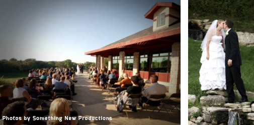 Quarry Oaks Golf Club - 6