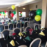 Platteview Golf Club - 6