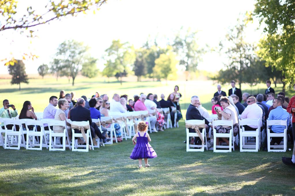 Platteview Golf Club - 2