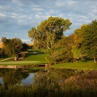 Platteview Golf Club - 3