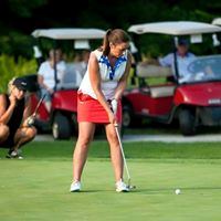 Platteview Golf Club - 5