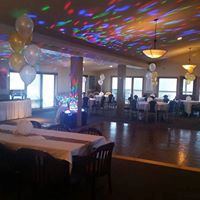 Platteview Golf Club - 7