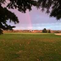 Platteview Golf Club - 1