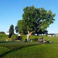 Platteview Golf Club - 4