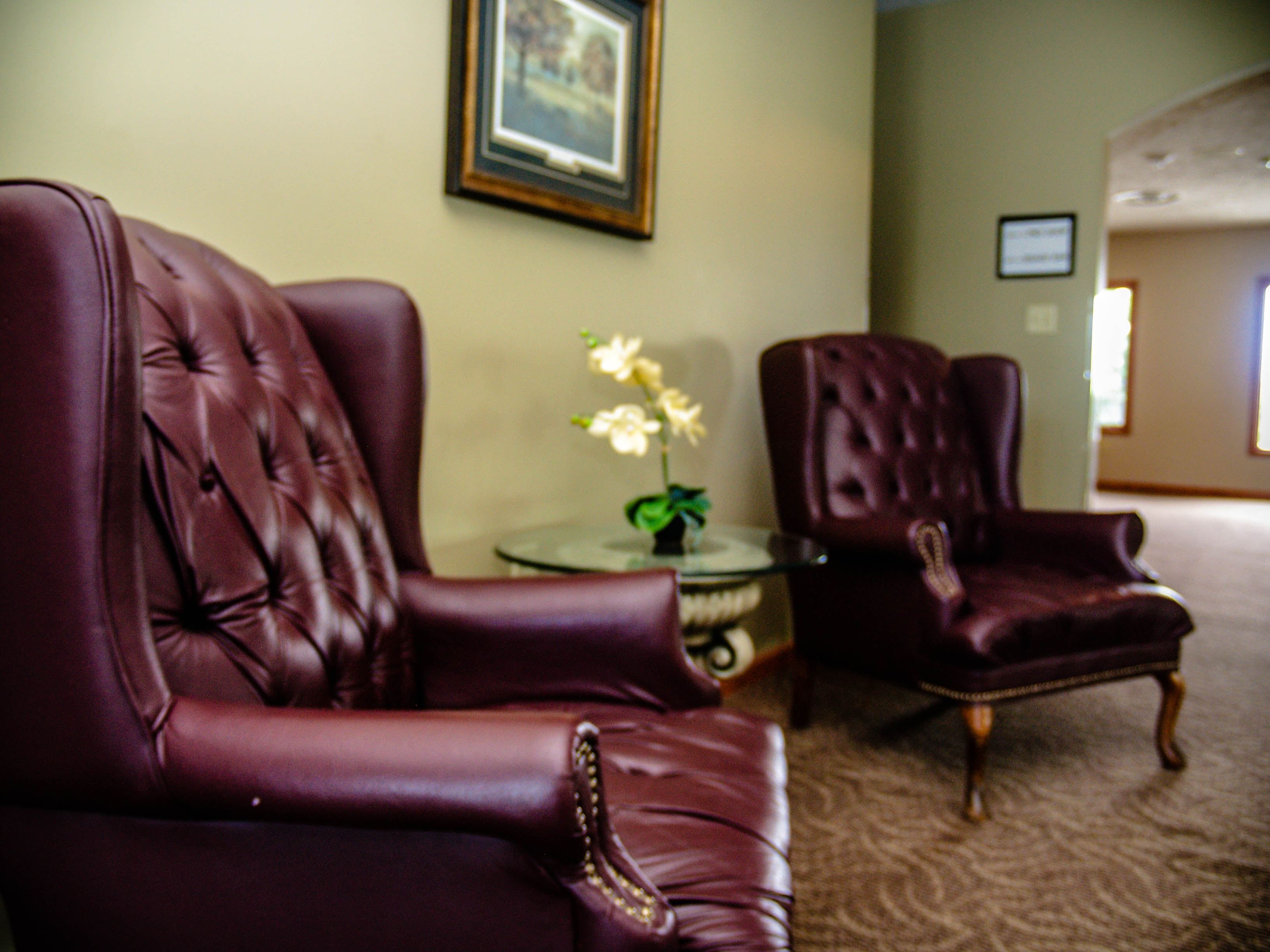 Ashland Golf Club - 6