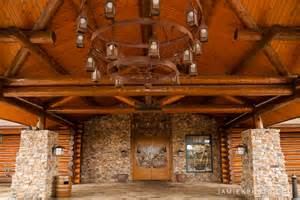 Wilderness Ridge - 2