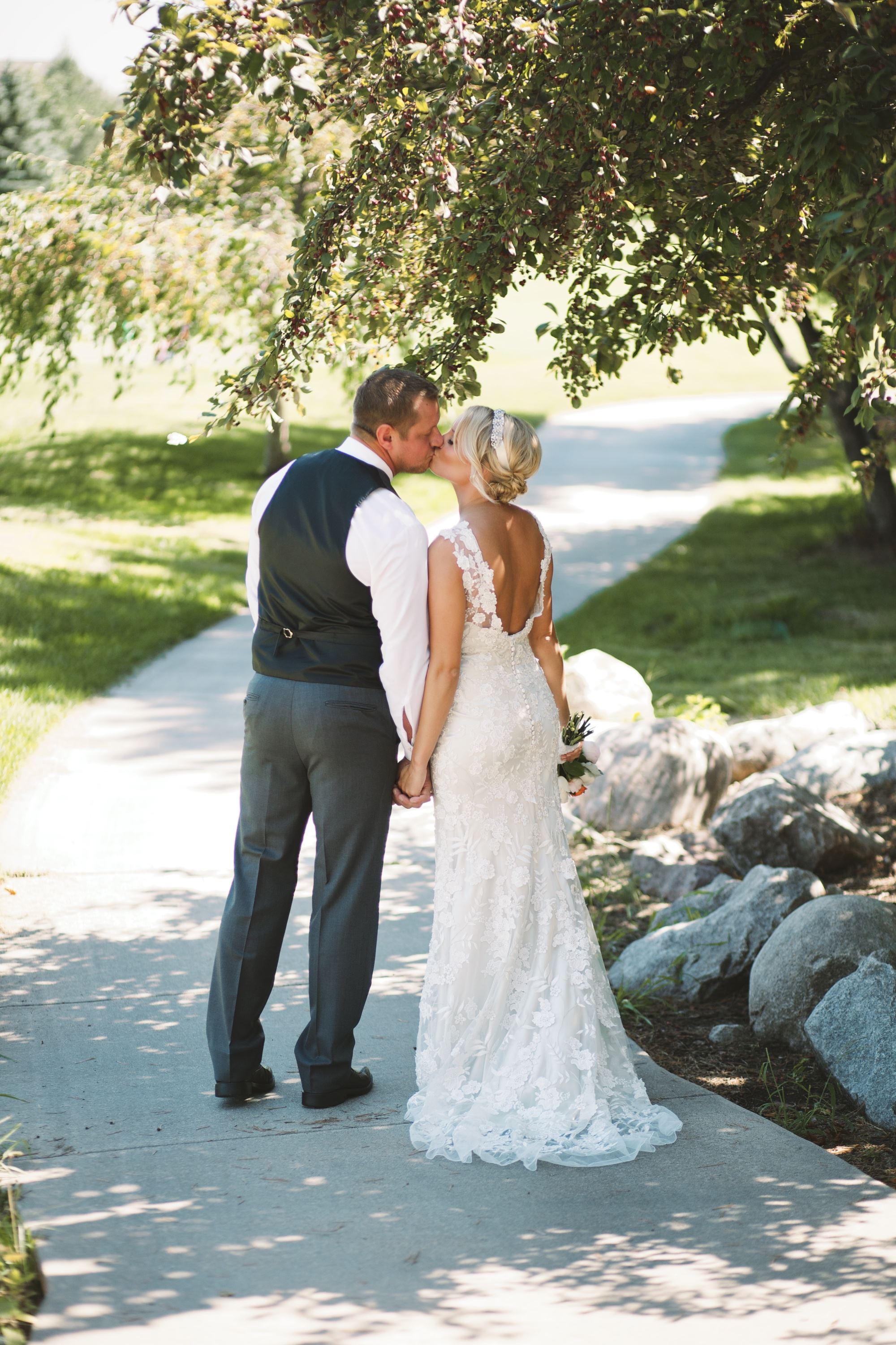 Wilderness Ridge - 5