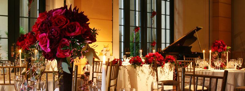 The Agnes Hotel And Apartments Tokyo - 2