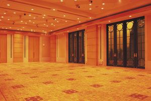 The Agnes Hotel And Apartments Tokyo - 4