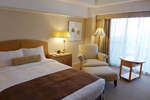 The Agnes Hotel And Apartments Tokyo - 6