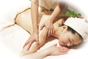 The Agnes Hotel And Apartments Tokyo - 7