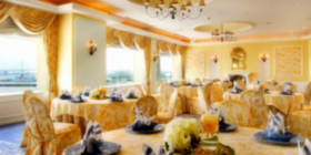 Intercontinental Yokahama Grand - 3