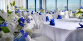 Intercontinental Yokahama Grand - 2