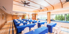 Intercontinental Yokahama Grand - 4