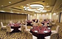 Swissotel Nankai Osaka - 4