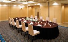 Swissotel Nankai Osaka - 6