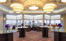 Swissotel Nankai Osaka - 3