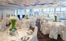 Swissotel Nankai Osaka - 2