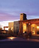 Four Seasons Resort Rancho Encantado Santa Fe - 6
