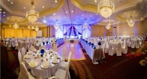 Sheraton Albuqurque Uptown - 1