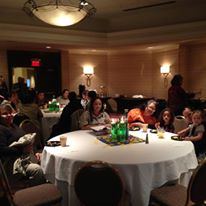 Sheraton Albuqurque Uptown - 3